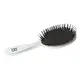 BALMAIN-HAIR-Hair-Extension-Brush-White-1.webp