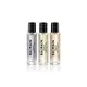 BALMAIN-HAIR-Hair-Perfume-1974-Discovery-Set-—-Plauku-kvepalu-rinkinys.webp
