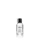 BALMAIN-HAIR-Hair-Perfume-LOVE-is-in-the-Hair-—-Plauku-kvepalai.webp