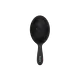 BALMAIN-HAIR-Luxury-Spa-Brush.webp