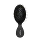 BALMAIN-HAIR-Mini-All-Purpose-Spa-Brush.webp