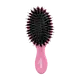 BALMAIN-HAIR-Mini-Extension-Brush-Pink.webp