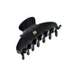 BALMAIN-HAIR-Pince-a-Cheveux-Medium-Black-—-Plauku-segtukas.webp
