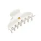 BALMAIN-HAIR-Pince-a-Cheveux-Medium-White-—-Plauku-segtukas.webp