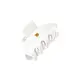 BALMAIN-HAIR-Pince-a-Cheveux-Small-White-—-Plauku-segtukas.webp