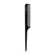 BALMAIN-HAIR-Tail-Comb-black.jpg
