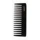 BALMAIN-HAIR-Texture-Comb-bkack.jpeg