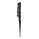 Balmain-Paris-Hair-Couture-profesionalus-Boar-Hair-Backcomb-Brush-2.webp