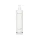 Bebare-01-Touch-mild-cleansing-gel-PRO-1520x1520.jpg