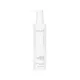 Bebare-02-Purifying-Cleansing-gel-1520x1520.jpg