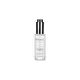 Bebare-09-Caviar-Serum-1520x1520.jpg