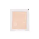 Bebare-13-Anti-Age-tissue-mask-1520x1520.jpg