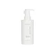 Bebare-20-Moisturising-body-butter-1520x1520.jpg
