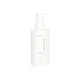 Bebare-21-Hot-Thermo-Slimming-gel-1520x1521.jpg