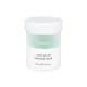Bebare-22-Light-as-air-massage-balm-1520x1521.jpg