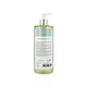 Bebare-23-Grapeseed-oil-1520x1521.jpg