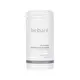 Bebare-Foaming-Powder-Cleanser-PRO.webp
