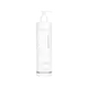 Bebare-Hot-Thermo-Slimming-Gel-500-ml.webp