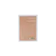 Bebare-Luxury-Gold-Eye-Patches.webp
