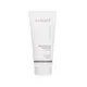 Bebare-Moisture-Deep-Hydration-Mask-200-ml.webp