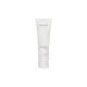 Bebare-Moisture-Deep-Hydration-Mask.webp