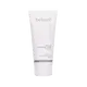 Bebare-Moisture-Intense-Hydration-cream.webp