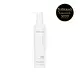Bebare-Moisture-Toning-Lotion.webp
