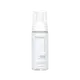 Bebare-Moisture-valomosios-putos.webp