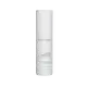 Bebare-Purifying-Bubbles-Valomoji-kauke.webp