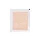Bebare-Regenerating-Collagen-Mask.webp