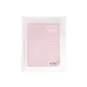 Bebare-Touch-Calming-Peel-Off-Mask.webp