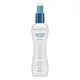 Biosilk HYDRATING THERAPY PURE MOISTURE LEAVE IN SPRAY Plaukų drėkiklis 