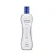 Biosilk HYDRATING THERAPY SHAMPOO Drėkinamasis šampūnas 