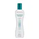 Biosilk VOLUMIZING THERAPY Plaukų apimtį didinantis šampūnas