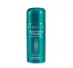 Biosilk VOLUMIZING THERAPY TEXTURIZING Plaukų apimtį didinanti pudra