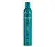 Biosilk VOLUMIZING THERAPY Vidutinės fiksacijos plaukų putos