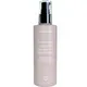 blonde-perfection-silver-leave-in-treatment.webp