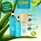 CHI ALOE VERA Nenuplaunamas kondicionierius su alavijais ir agavų sultimis