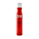 CHI HELMET HEAD SPRAY Stiprios fiksacijos plaukų lakas, 284g