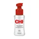 CHI INFRA TOTAL PROTECT Spalvos apsauga, 59ml