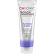 CHI IONIC Color Illuminate Dažomasis kondicionierius PLATINUM BLONDE