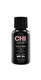 CHI LUXURY juodųjų kmynų aliejus, 15ml