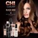 CHI LUXURY sausas šampūnas
