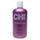 CHI MAGNIFIED VOLUME Šampūnas, 355ml