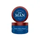 CHI MAN pomada plaukams „Palm of Your Hand“