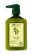 CHI Olive Organics plaukų ir kūno kondicionierius, 340 ml