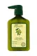 CHI Olive Organics šampūnas ir kūno prausiklis, 340 ml