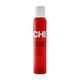 CHI SHINE INFUSION purškiamas plaukų blizgesys
