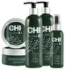 CHI TEA TREE Arbatmedžio šampūnas, 340ml