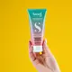 cleansing-balm-hand-on-yellow-3.webp